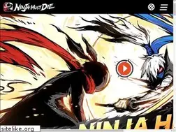Sites similar to pandadagames.com
