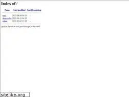 Sites similar to pandadesign.ro