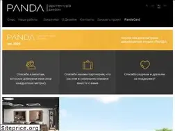 Sites similar to pandadom.com