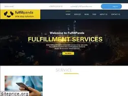 Sites similar to pandadropshipping.com
