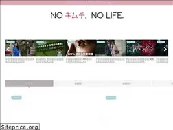 Sites similar to pandafujin.com