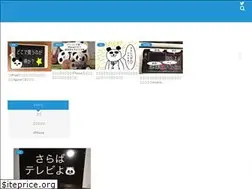 Sites similar to pandafullife.com