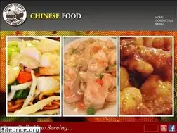 Sites similar to pandagarden760.com