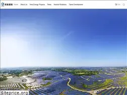 Sites similar to pandagreen.com