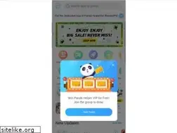 Sites similar to pandahelperlite.com