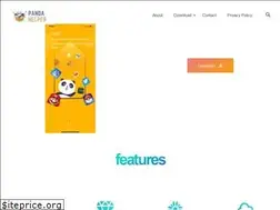 Sites similar to pandahelperofficial.com