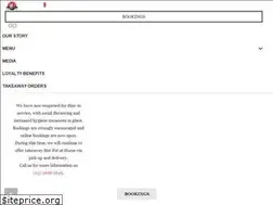 Sites similar to pandahotpot.com.au