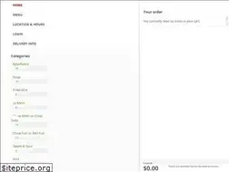 Sites similar to pandahousemineolany.com