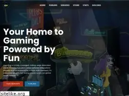 Sites similar to pandahut.net