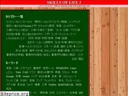 Sites similar to pandaignis.com