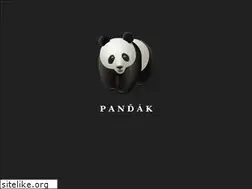 Sites similar to pandak.cz