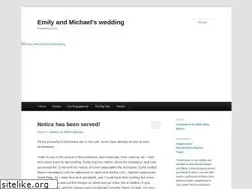 Sites similar to pandakitty.net