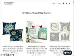 Sites similar to pandalagift.com