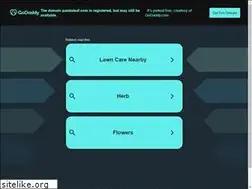 Sites similar to pandaleaf.com