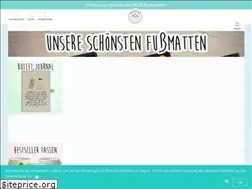 Sites similar to pandaliebe.de