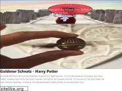 Sites similar to pandamaedchen.de