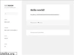 Sites similar to pandaman.red
