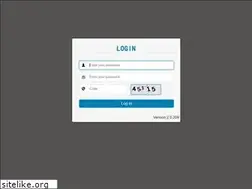 Sites similar to pandamaster.vip