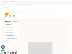 Sites similar to pandamatbaa.com