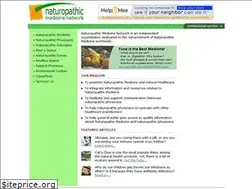 Sites similar to pandamedicine.com