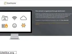 Sites similar to pandamerica.com