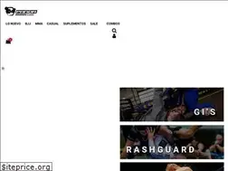 Sites similar to pandamma.com