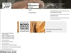 Sites similar to pandamoa.com