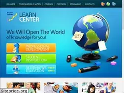 Sites similar to pandan.ac.id