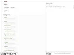 Sites similar to pandangnj.com