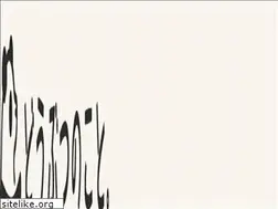 Sites similar to pandanocoto.com