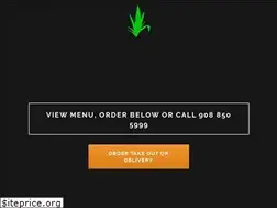 Sites similar to pandanroom.com