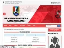 Sites similar to pandanwangi-soko.desa.id