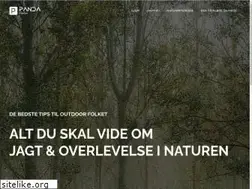 Sites similar to pandapanda.dk