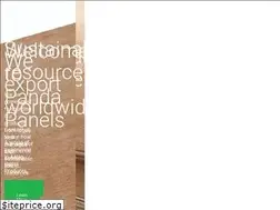 Sites similar to pandapanels.com