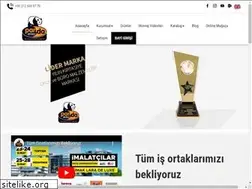 Sites similar to pandapano.com