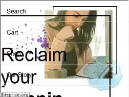 Sites similar to pandaplanner.com