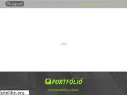 Sites similar to pandapont.hu
