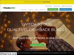 Sites similar to pandapower.ie