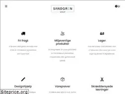 Sites similar to pandaprint.dk