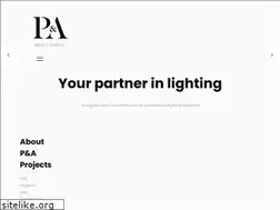 Sites similar to pandaprojects.co.uk