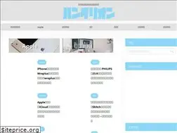 Sites similar to pandarion.com
