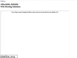 Sites similar to pandarocketship.com