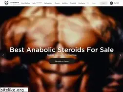 Sites similar to pandaroids.org