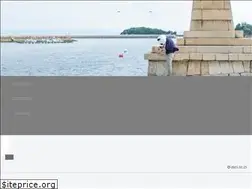 Sites similar to pandaryman.com