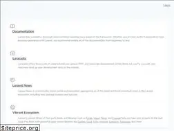 Sites similar to pandas.ws