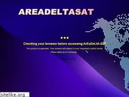 Sites similar to pandasat.net