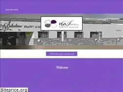Sites similar to pandascholars.com