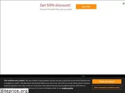 Sites similar to pandasecurity.pk