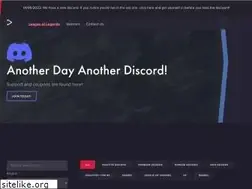Sites similar to pandasmurfs.com