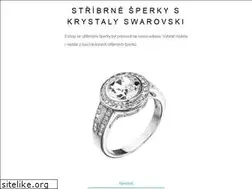Sites similar to pandasperky.cz